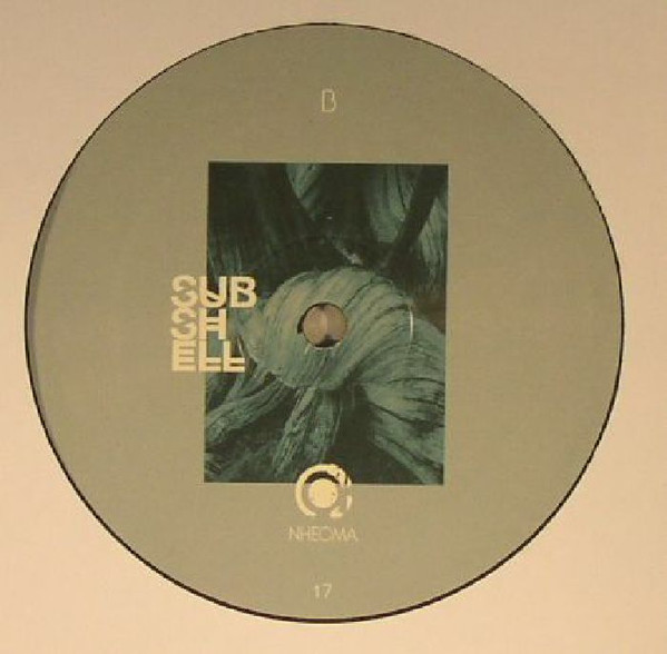 Subshell - Nheoma 17