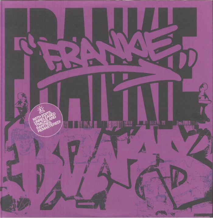 Ghetto Technics: The Compilation Vol 2 - Oaks 26