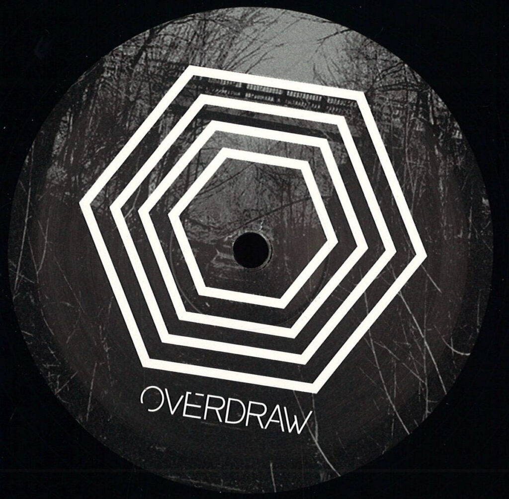 Convey Part 2 - Overdraw 09