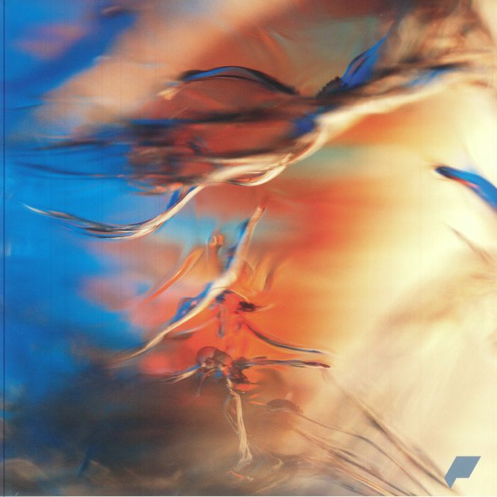 LFH - Polychrome Audio 08