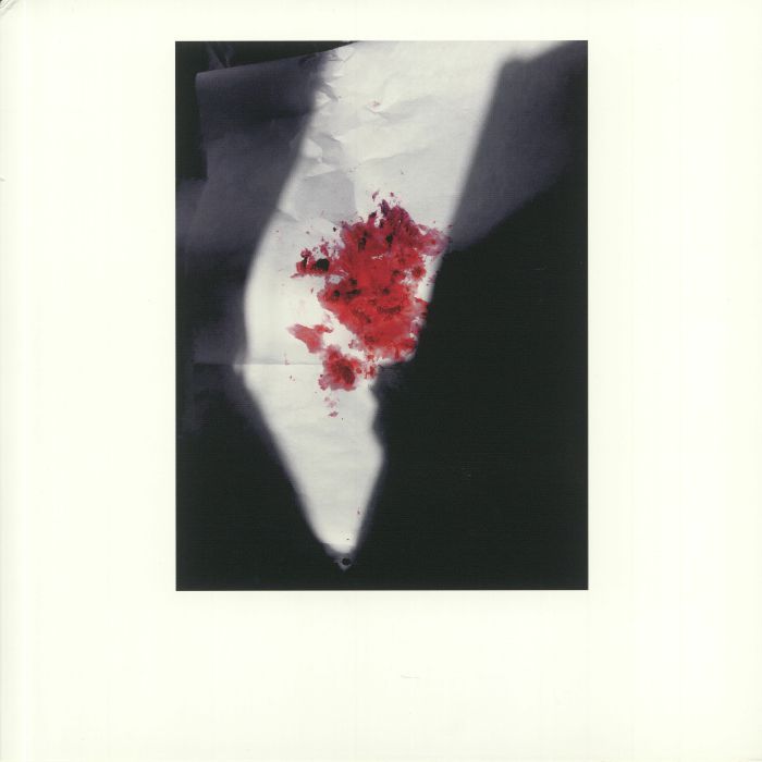 Path of Authority EP - Polegroup 59