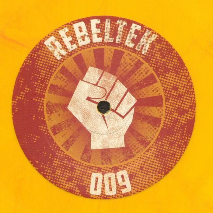 Rebeltek 09