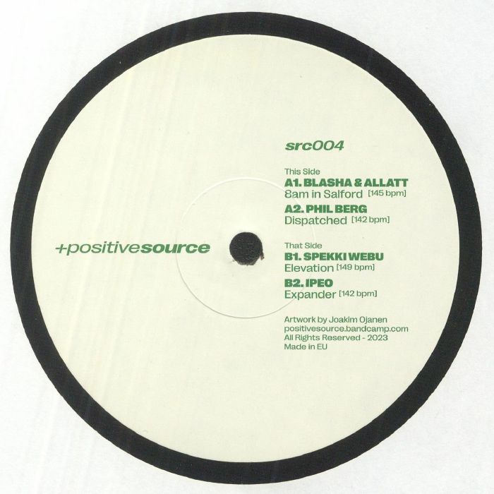 Positivesource 04