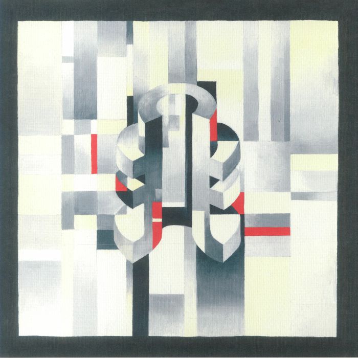 Tensal K - Tensal 11