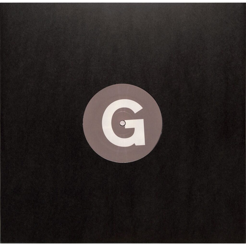 Archives G - Tensal 07
