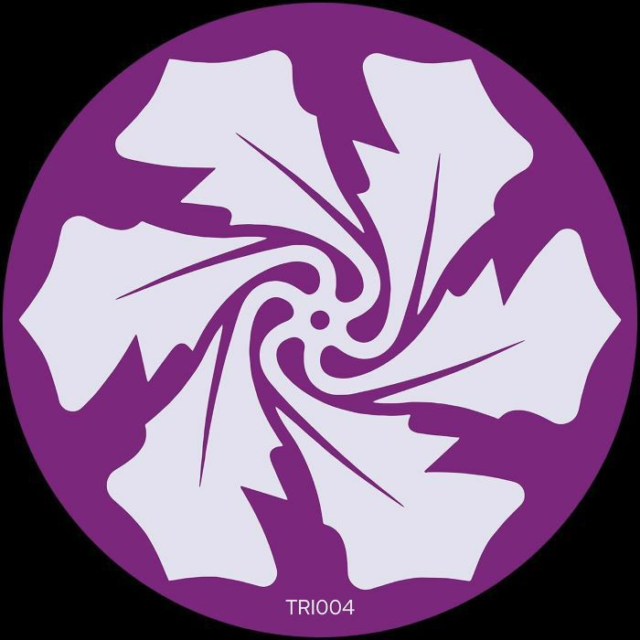 The Rejecteds - The Rose Island 04