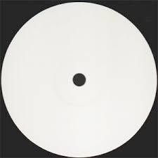 Tetra Hydro K x Bakű x Jael (Test Pressing)