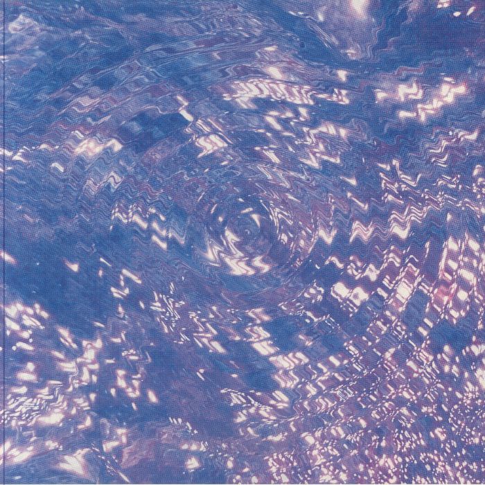 Water Dubs - A Walking Contradiction 11