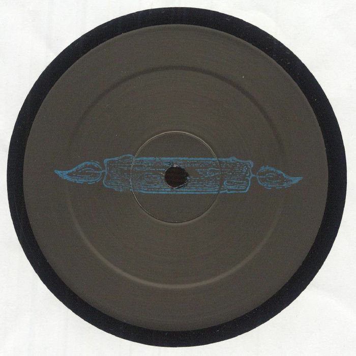 Distill - Burned At Both Ends 06