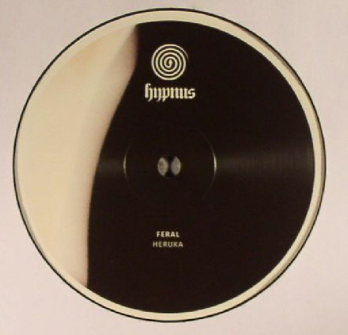 Heruka - Hypnus 12