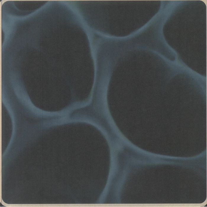 Radiolaria - Hypnus 45