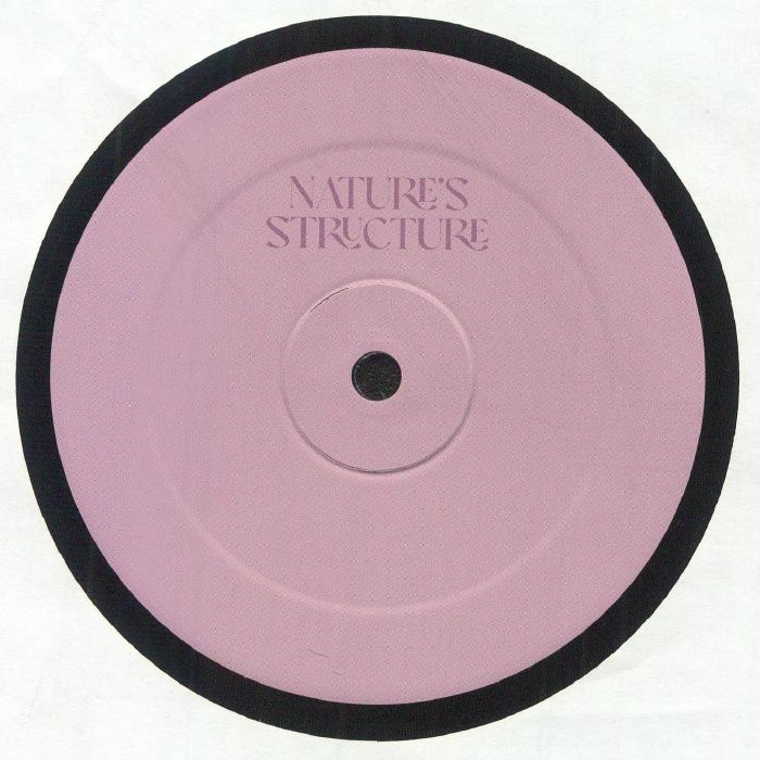 Nature's Structure - KSR 10