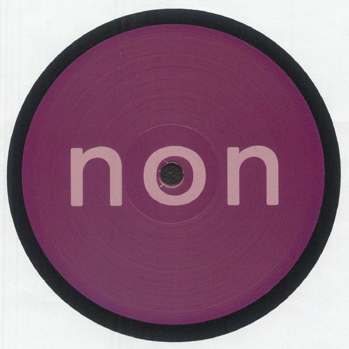 The Power Of Intention - Non 68