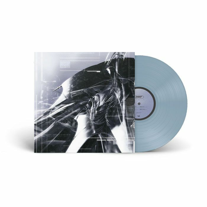 Grind Mode - 1985 Music 79