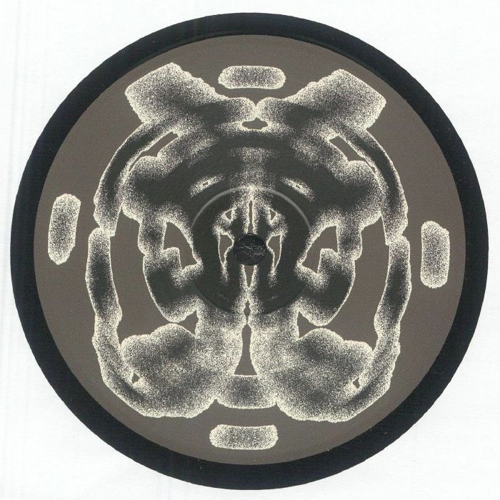 Nayan - Omen Wapta 12