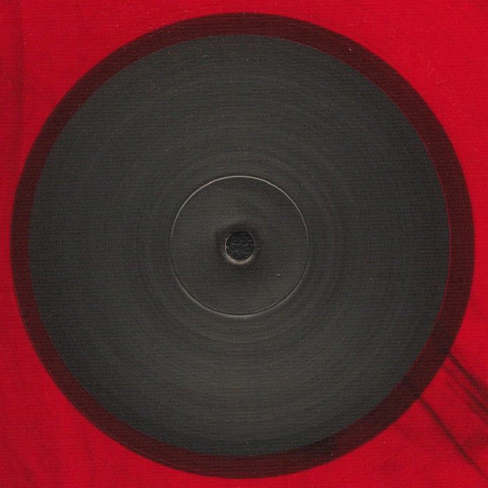 Show Me Love / Break Of Dawn - RAVE-R 14