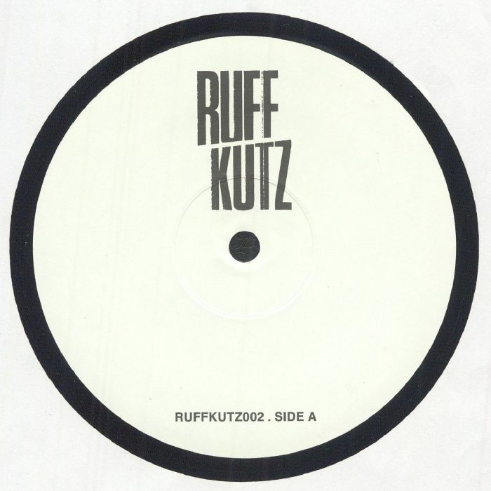 Source - Ruff Kutz 02