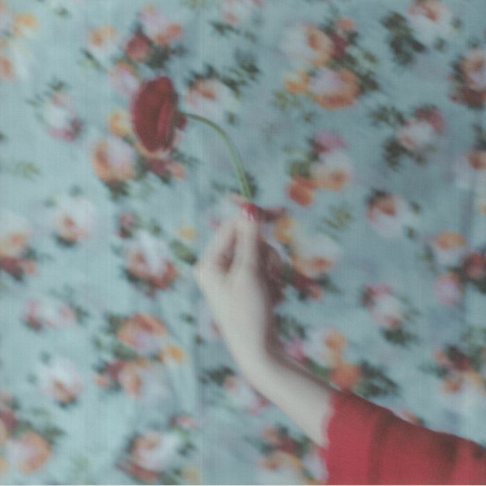 Not In This Life - Semantica 133