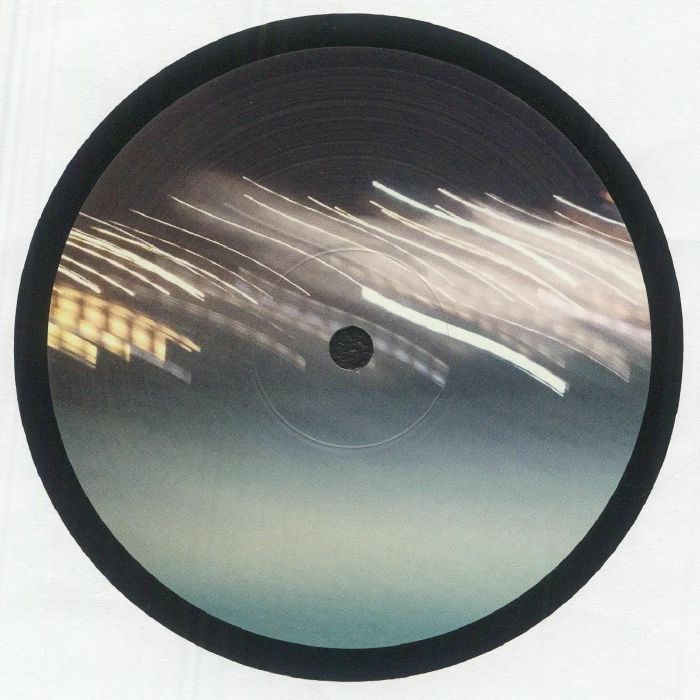 Film (Negatives) - Semantica 198
