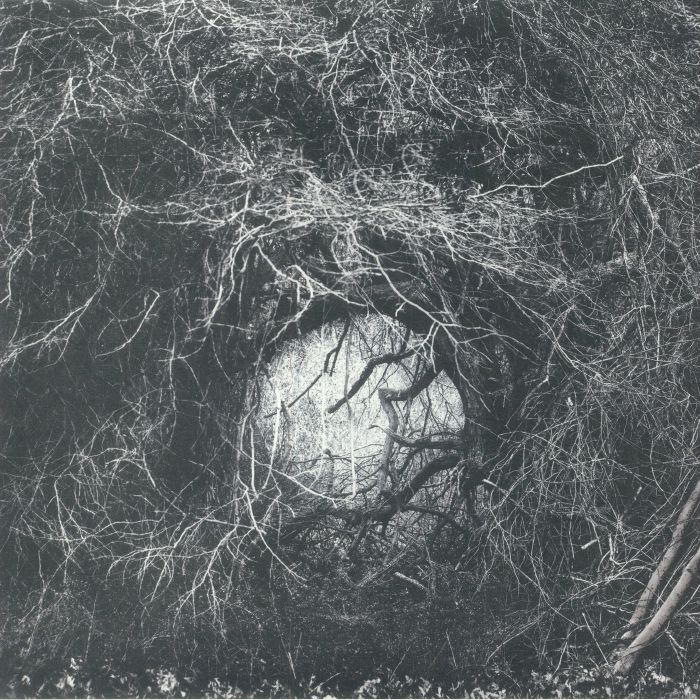 The Way Through All Things - Sonic Groove 2396