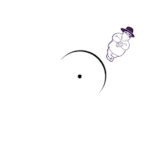 Reverse Gunshot - Smooth Operator 03