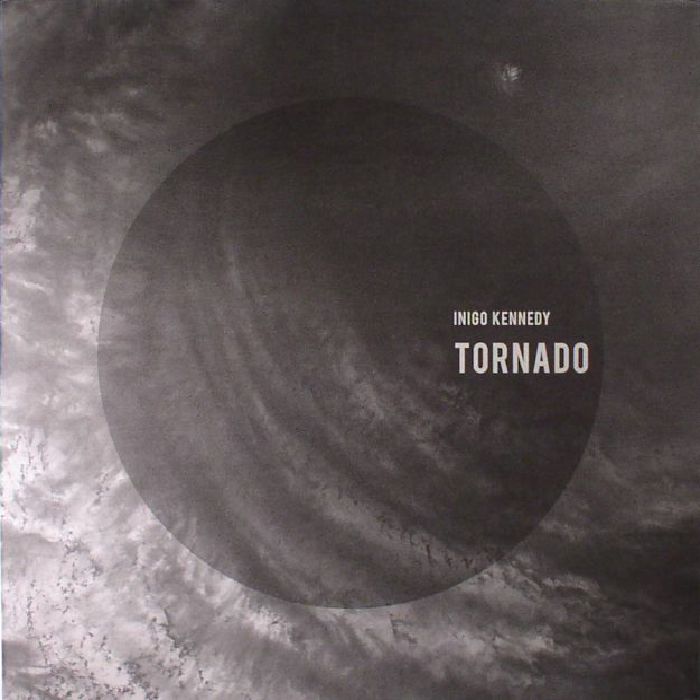 Tornado - Token 74 [SECOND HAND]