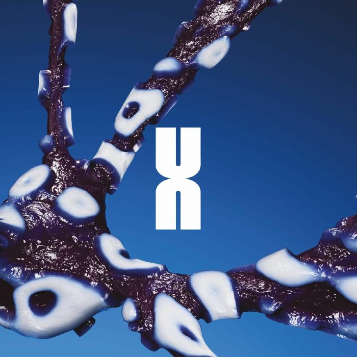 Unleash EP - Transition 39