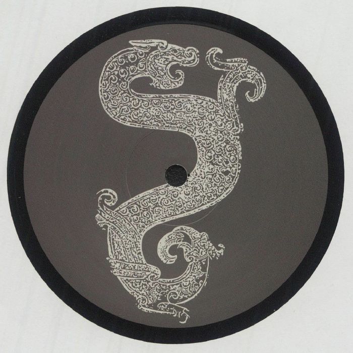 Realm Of Symbols - Trule 32
