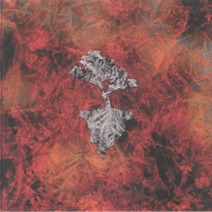 Shuriken Shock - Utopia 32