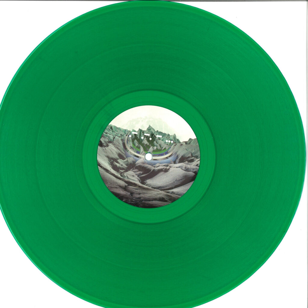 Internal Software - Arts Transparent 09