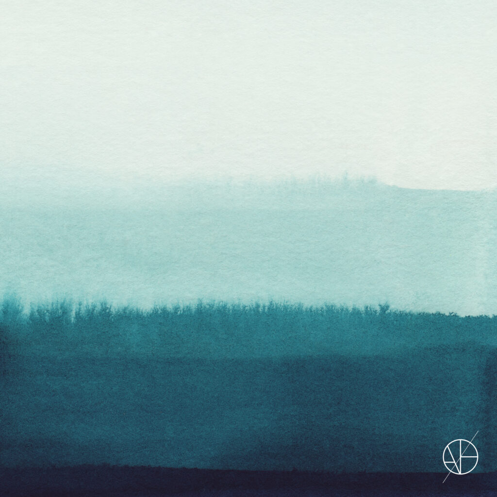 VA - Invites 04 [ANA010LTD]