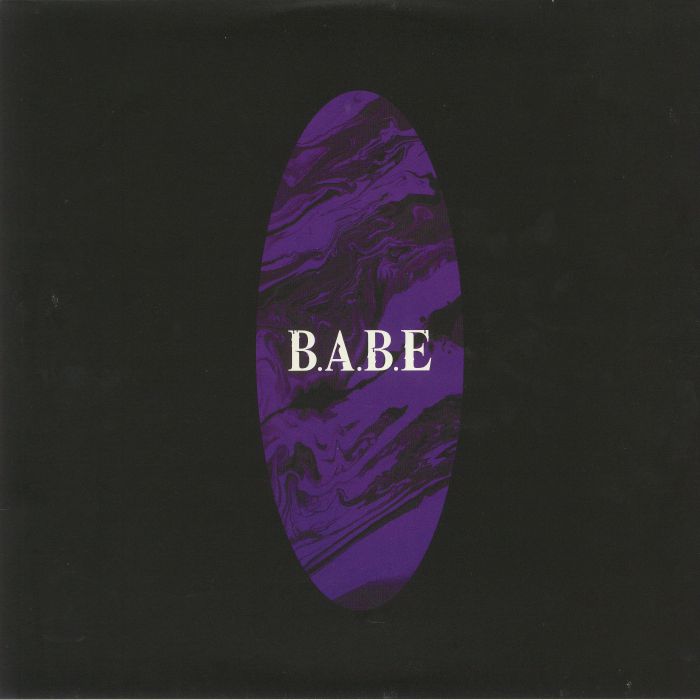 Once Bitten Twice Shy - Burned At Both Ends 02