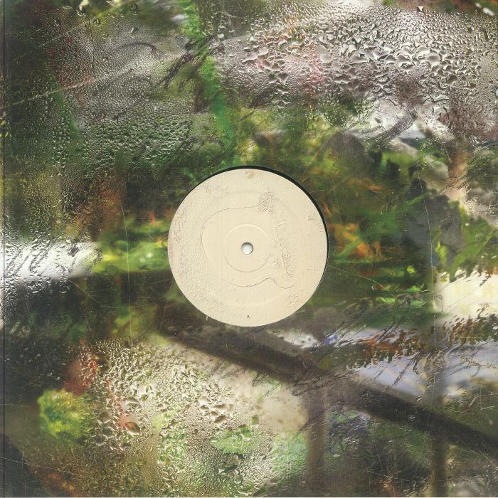 Silent Green - Cirrus 02