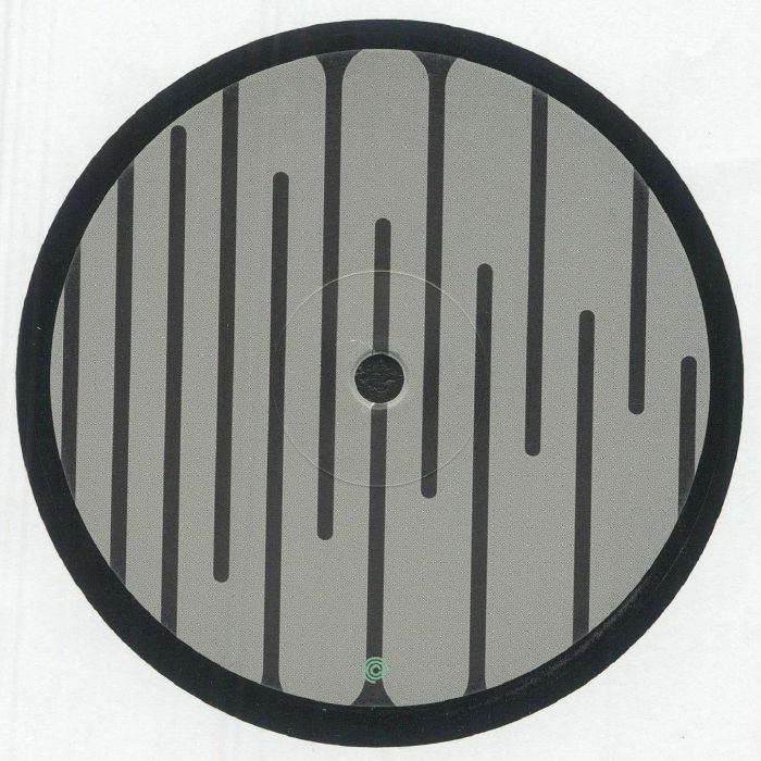 Clergy 10 Years: India - Clergy X 09