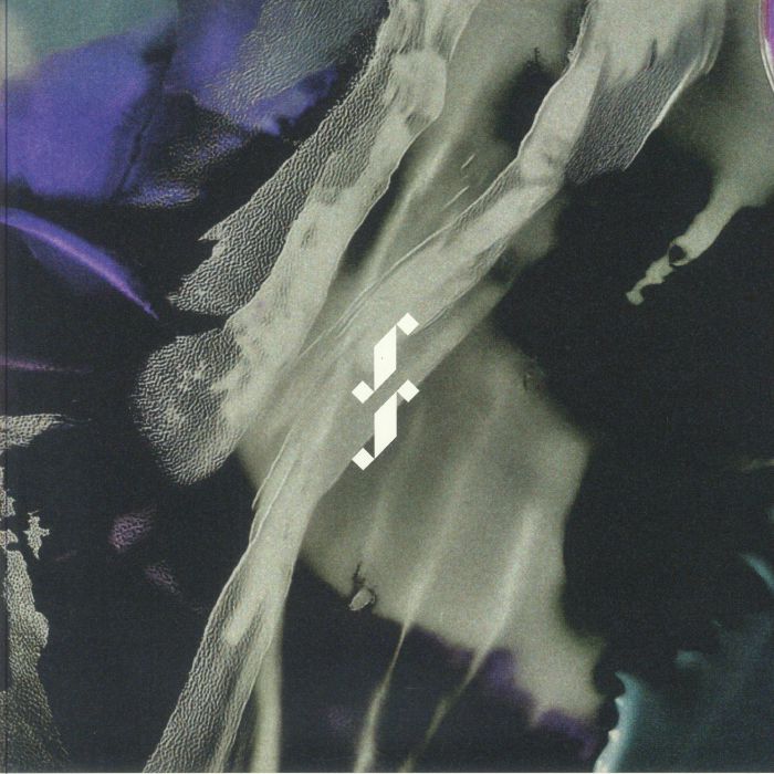 Frenzy Various Artists 04