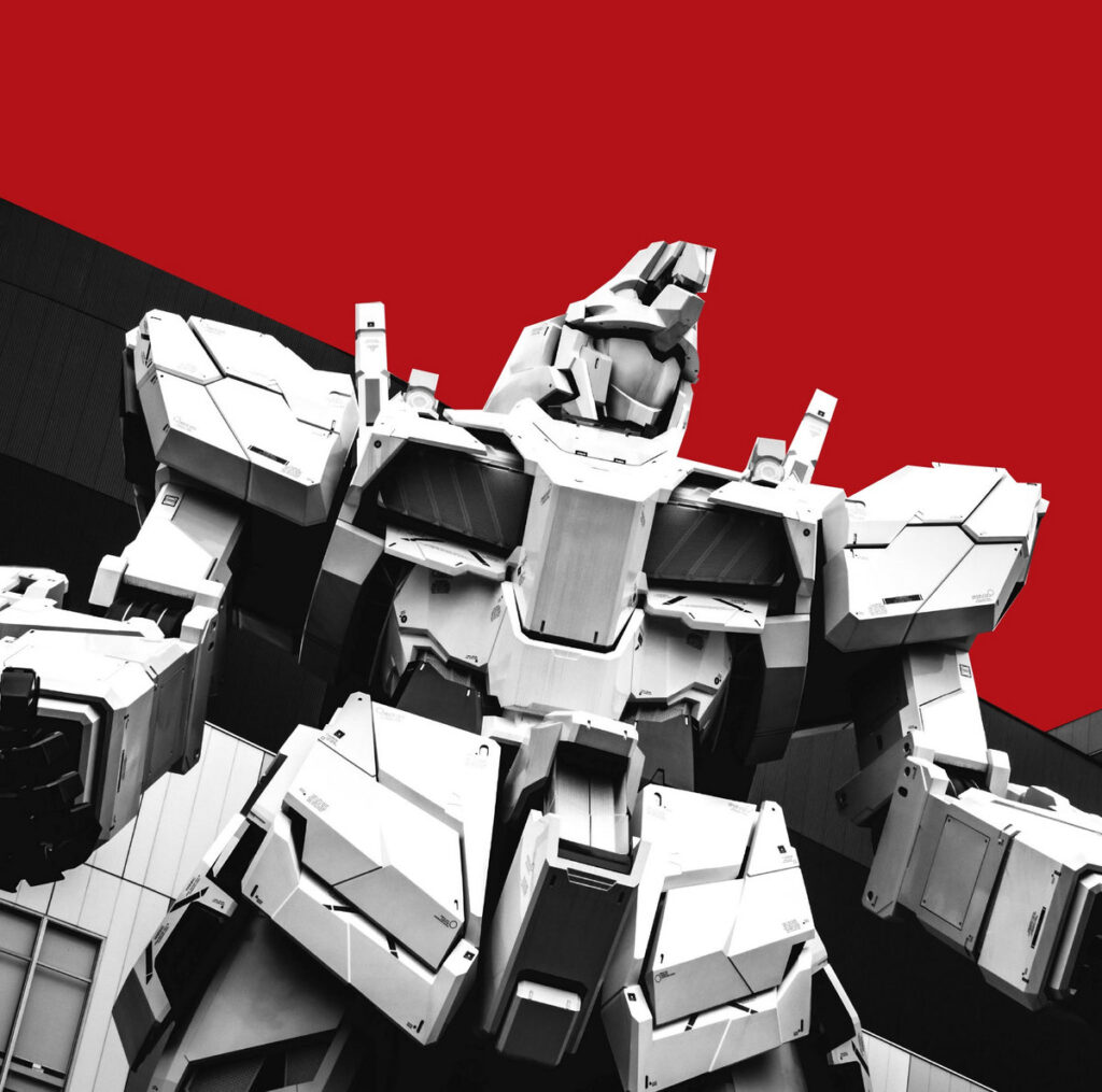 We Are The Robots Vol. 01 - Hypnotica Colectiva 25