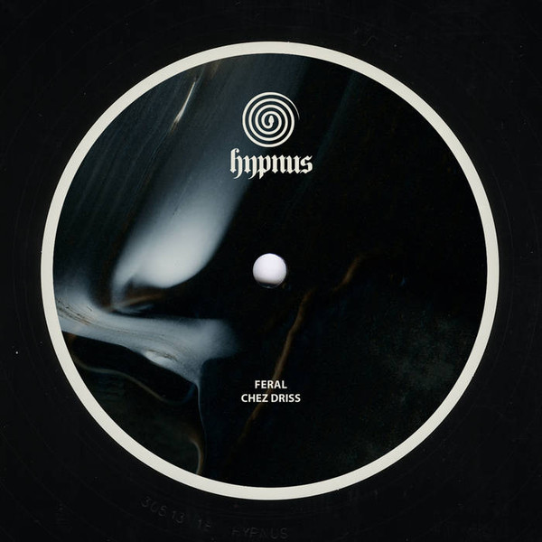 Chez Driss - Hypnus 42