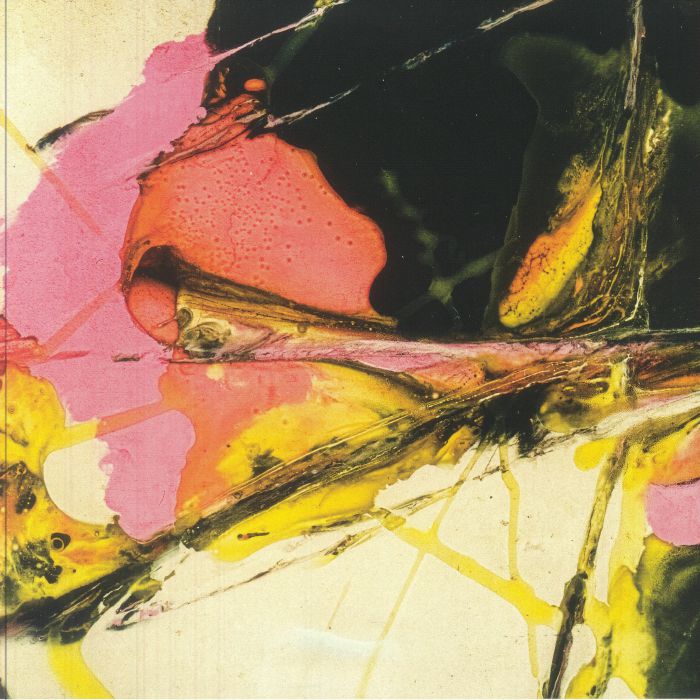 Interception - International Chrome 27