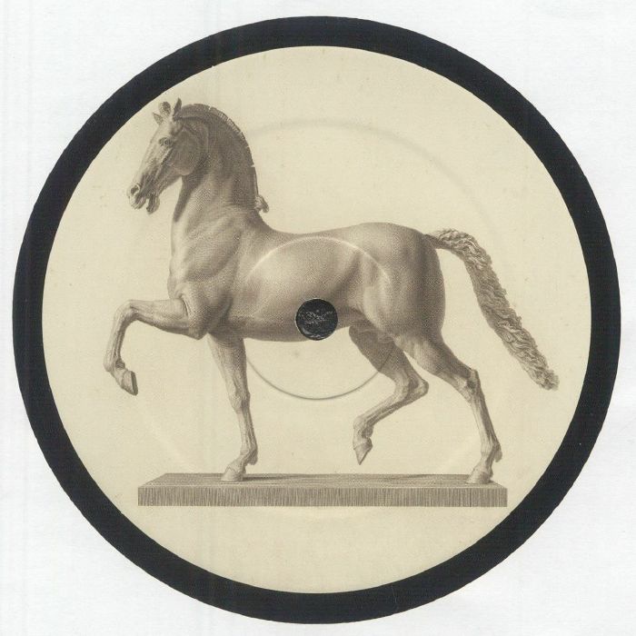 The Sequel - Mord 119