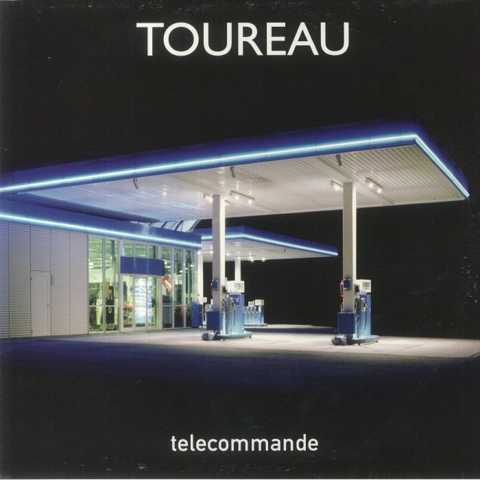 Telecommande - Muller 2095