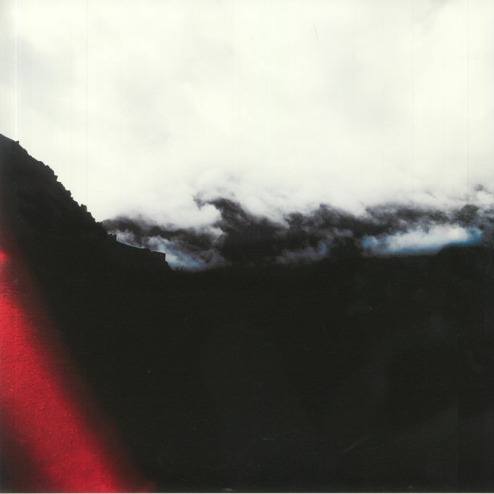 Tormenta - Polegroup 60