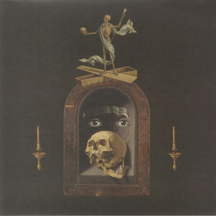 Codigo De Conduta EP - Polegroup 65