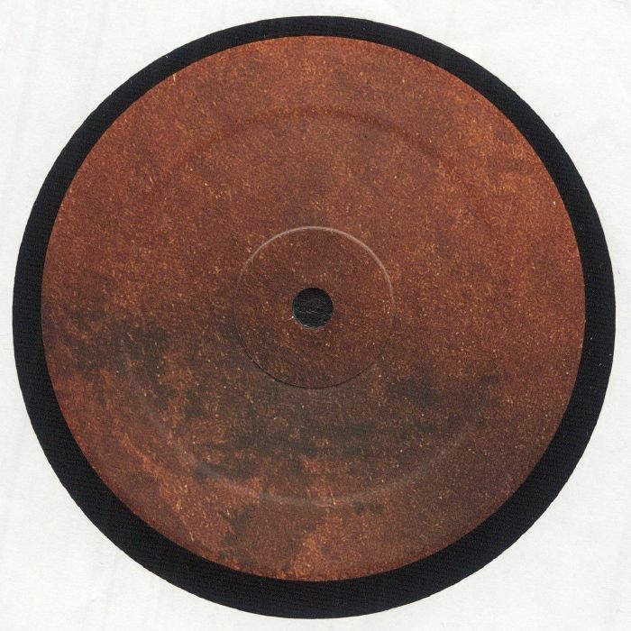 Steampunk - Sublunar 24