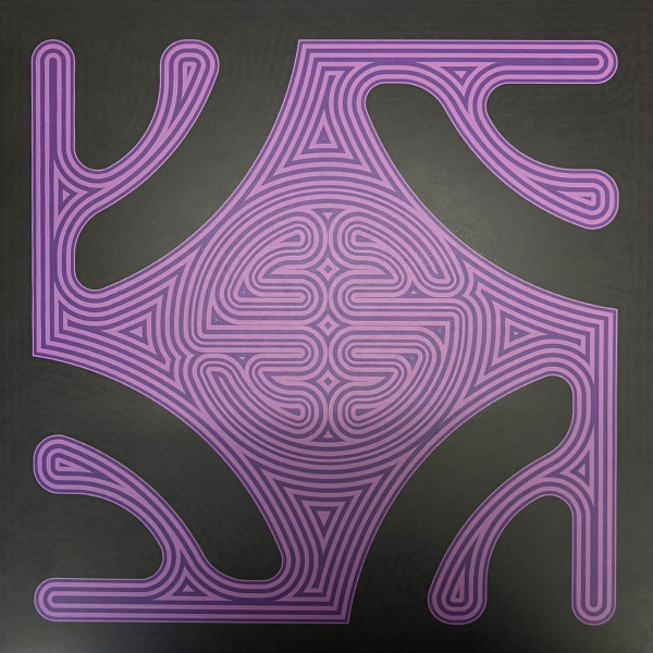 Acid Anonymous Archives 04