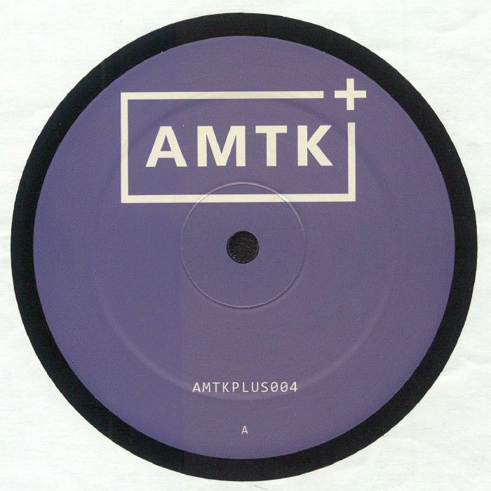 Amotik Plus 04
