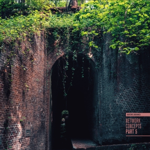 Network Concepts Part 5 - Biotope 05