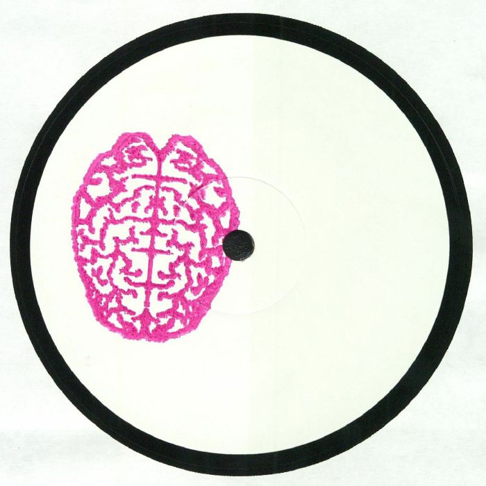 Color Your Brain Pink