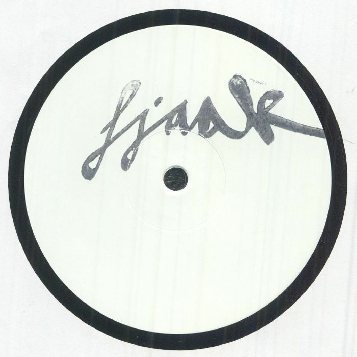 Fjaak 14