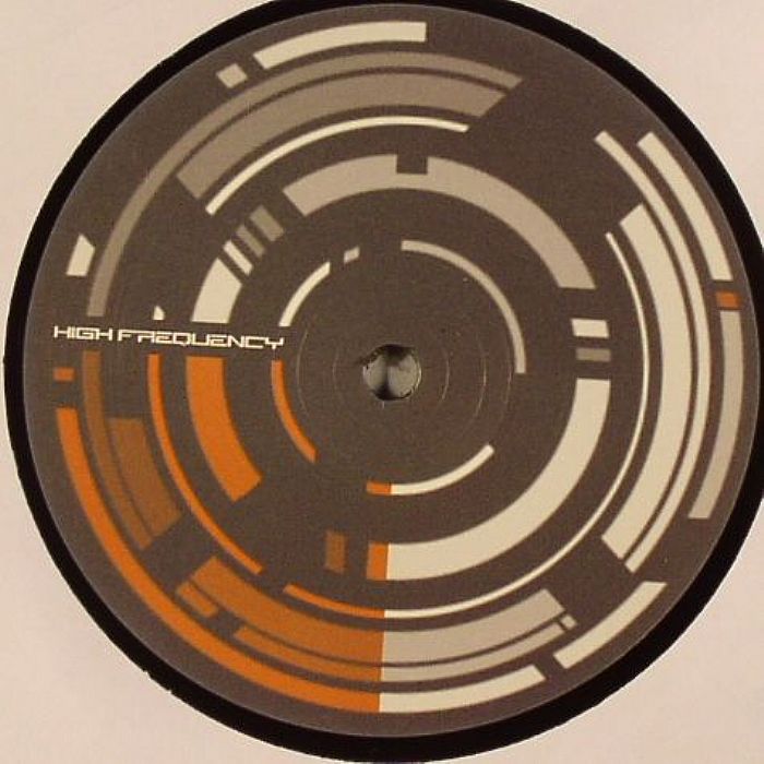 Ping Pong - XP Digiflex HFHS 02 RP