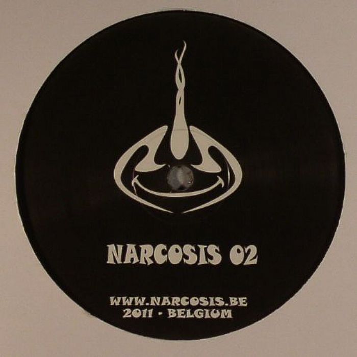 Dosed - Narcosis 02